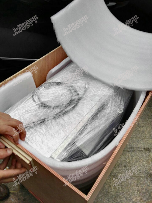 自動(dòng)重量選別機(jī)