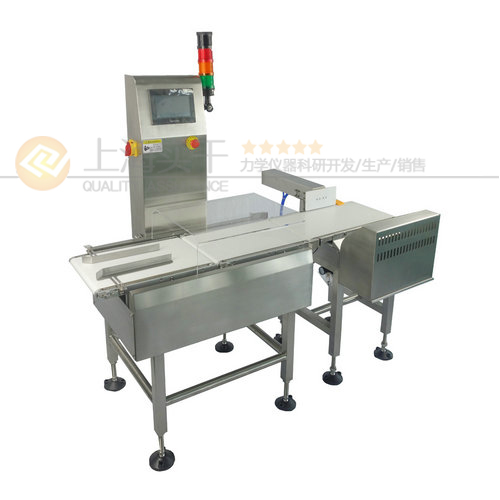 重量選別機(jī)